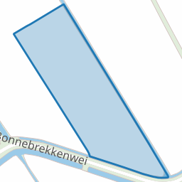 Perceel BAL00-N-29