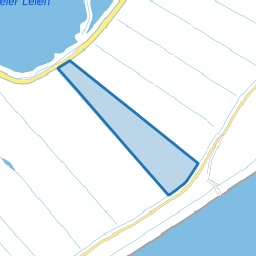Perceel BAL00-N-290