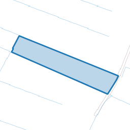 Perceel BAL00-N-300