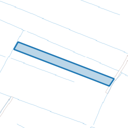 Perceel BAL00-N-302