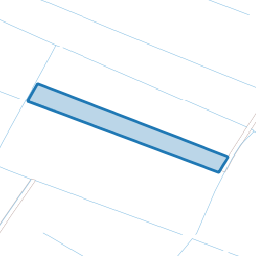 Perceel BAL00-N-303
