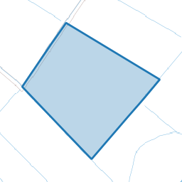 Perceel BAL00-N-306