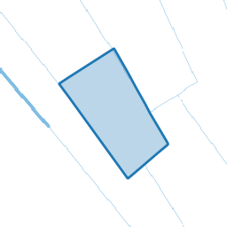 Perceel BAL00-N-33