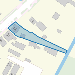 Perceel BAL00-N-337