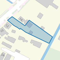 Perceel BAL00-N-338