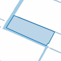 Perceel BAL00-N-342