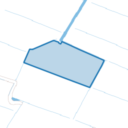 Perceel BAL00-N-344