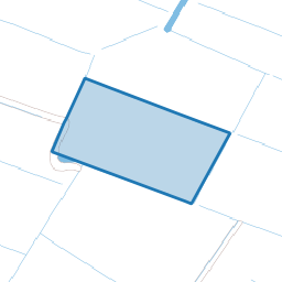Perceel BAL00-N-345