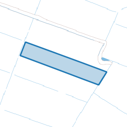 Perceel BAL00-N-347
