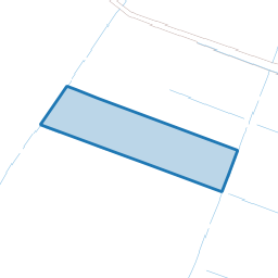 Perceel BAL00-N-350