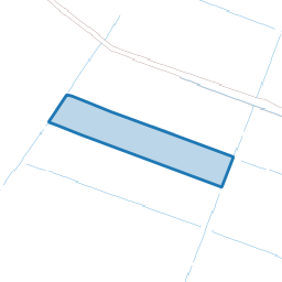 Perceel BAL00-N-351