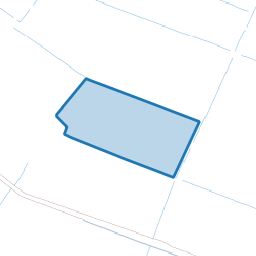 Perceel BAL00-N-354