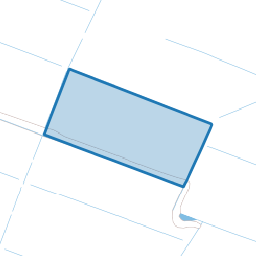 Perceel BAL00-N-358