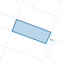 Perceel BAL00-N-359