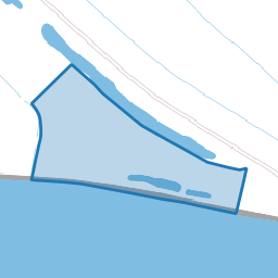 Perceel BAL00-N-427