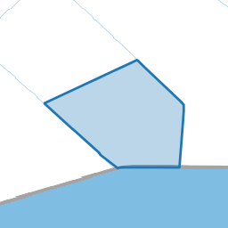 Perceel BAL00-N-429