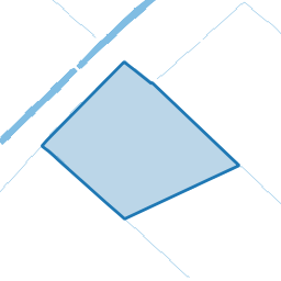 Perceel BAL00-N-450