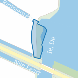 Perceel BAL00-N-48