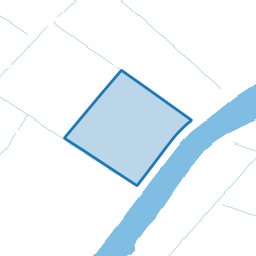 Perceel BAL00-N-50