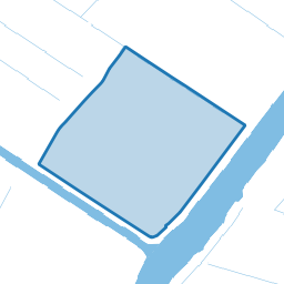 Perceel BAL00-N-51