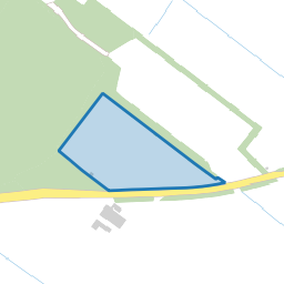 Perceel BAL00-N-510