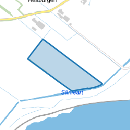 Perceel BAL00-N-512
