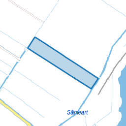 Perceel BAL00-N-517