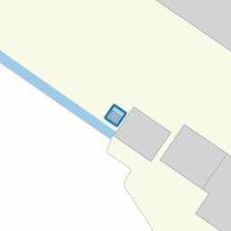 Perceel BAL00-N-552