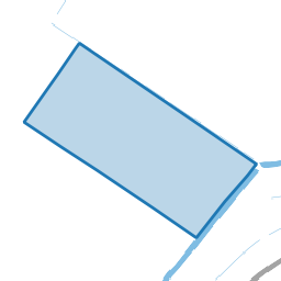 Perceel BAL00-N-558