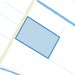 Perceel BAL00-N-56
