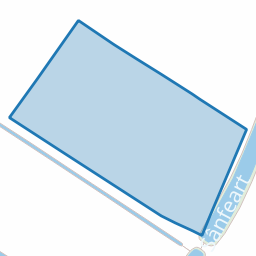 Perceel BAL00-N-563