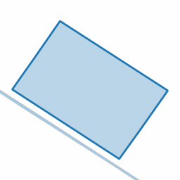 Perceel BAL00-N-565