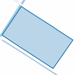 Perceel BAL00-N-566