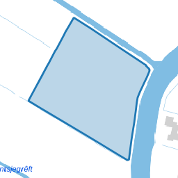 Perceel BAL00-N-57