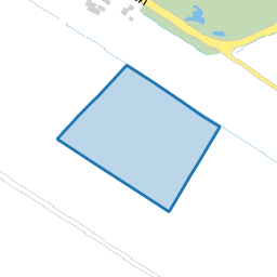 Perceel BAL00-N-571