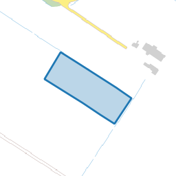Perceel BAL00-N-573