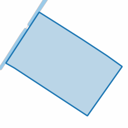 Perceel BAL00-N-575