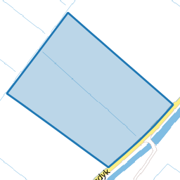Perceel BAL00-N-579