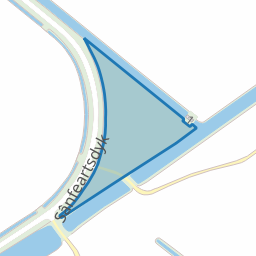 Perceel BAL00-N-584