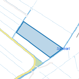 Perceel BAL00-N-587