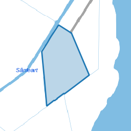 Perceel BAL00-N-589