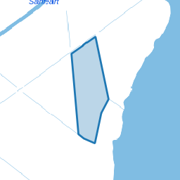 Perceel BAL00-N-591