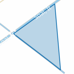 Perceel BAL00-N-592