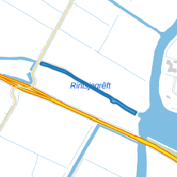 Perceel BAL00-N-62