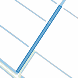 Perceel BAL00-N-633