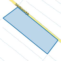 Perceel BAL00-N-637