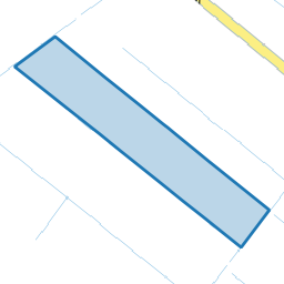 Perceel BAL00-N-639