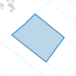 Perceel BAL00-N-641