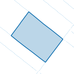 Perceel BAL00-N-642