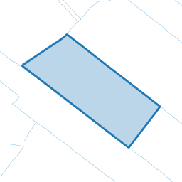 Perceel BAL00-N-646